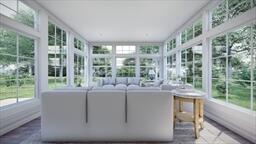 22 Long Neck Road Wareham MA 02538