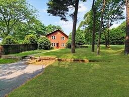 22 Long Neck Road Wareham MA 02538