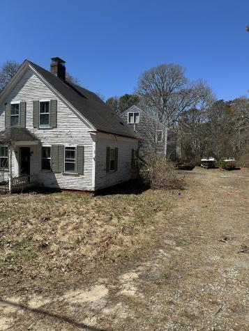 85 Telegraph Road Dennis MA 02639