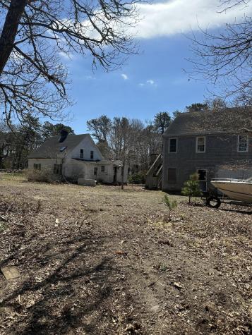 85 Telegraph Road Dennis MA 02639