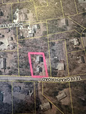 85 Telegraph Road Dennis MA 02639
