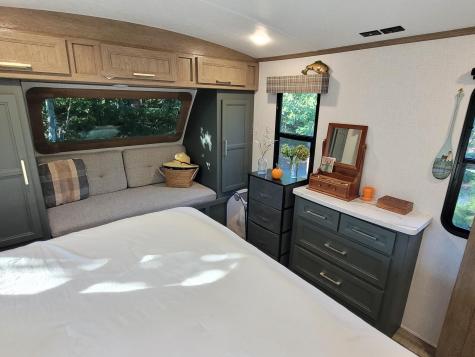 71 South Highland Road North Truro MA 02652