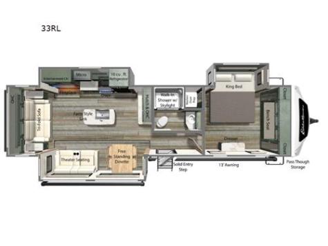 71 South Highland Road North Truro MA 02652