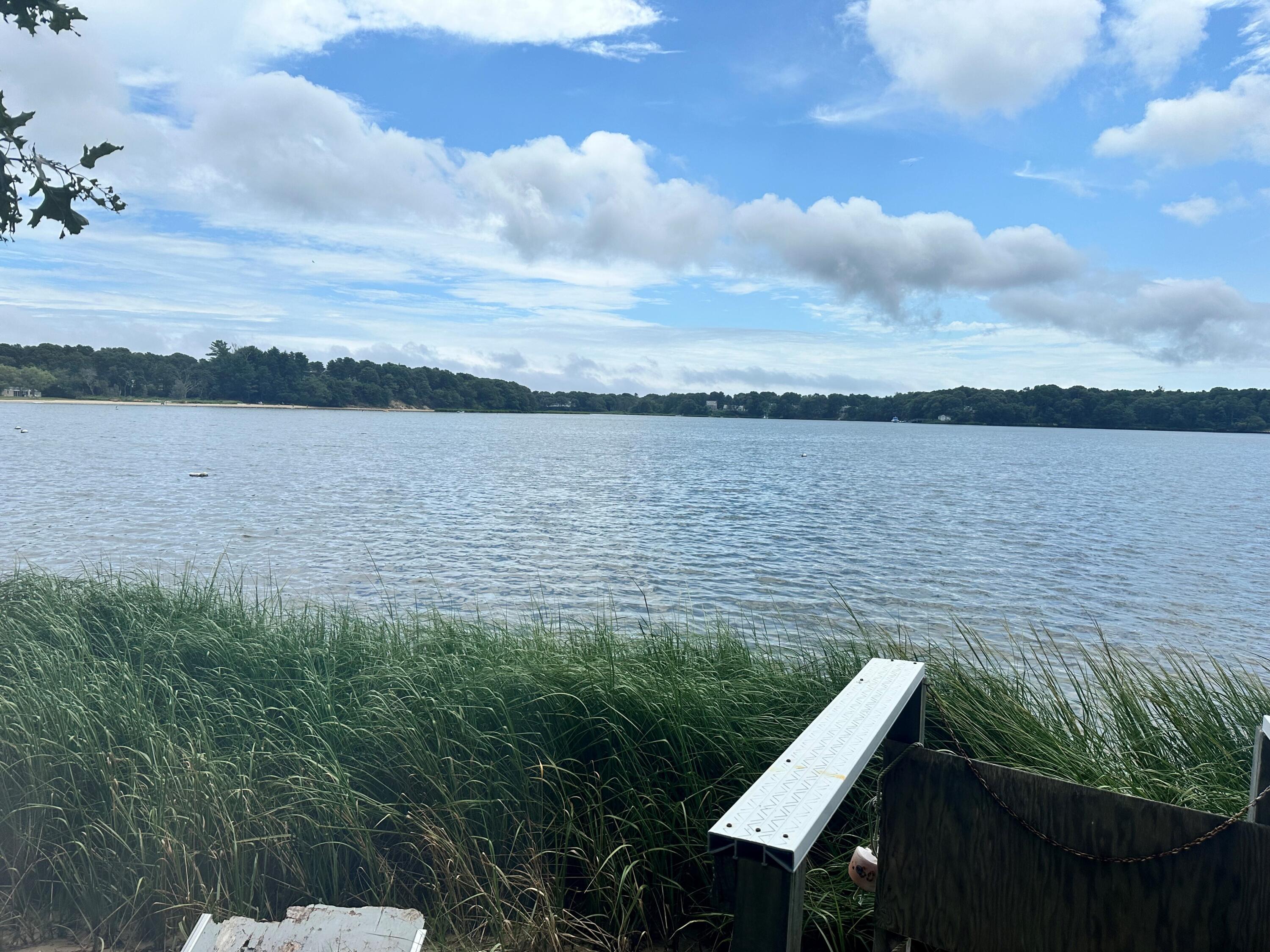 21 Robert Arthur Way Dennis MA 02660