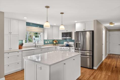 14 Timber Lane Dennis MA 02641