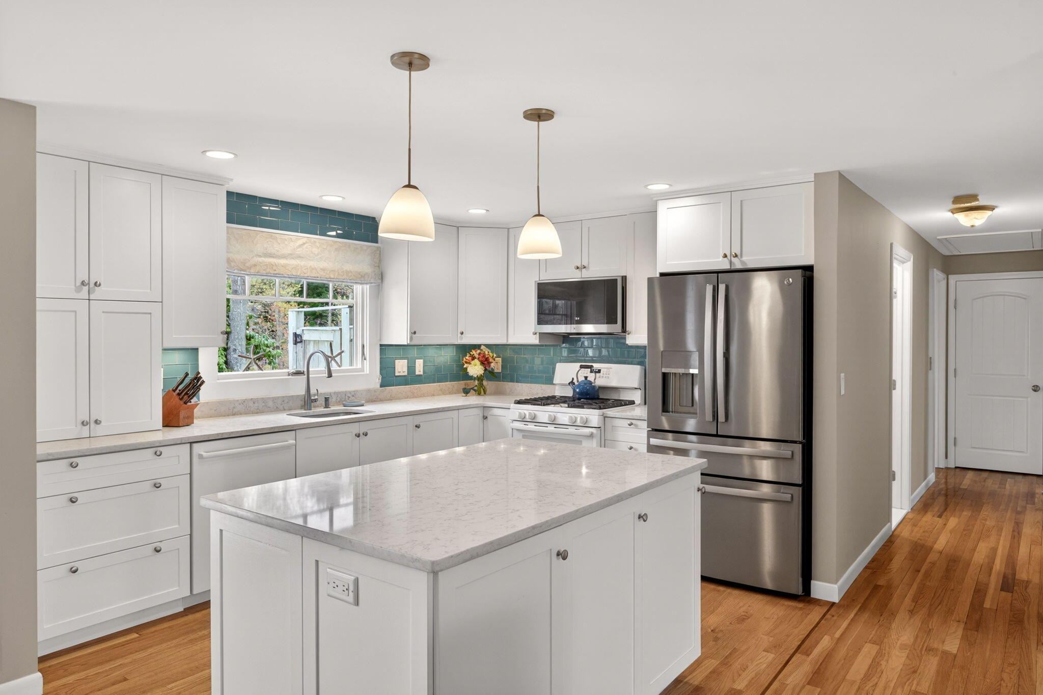14 Timber Lane Dennis MA 02641
