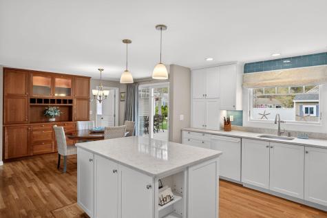 14 Timber Lane Dennis MA 02641