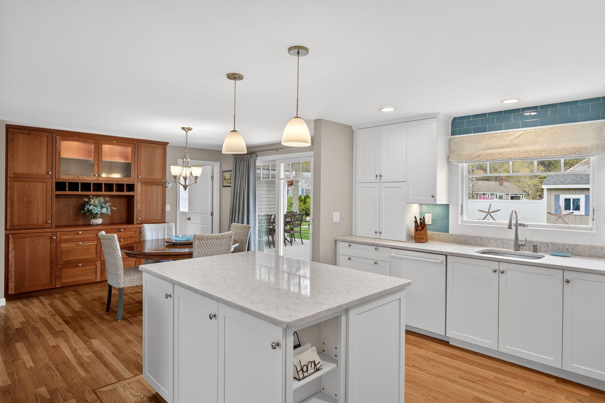 14 Timber Lane Dennis MA 02641