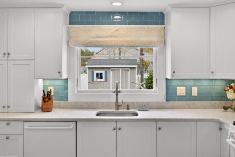 14 Timber Lane Dennis MA 02641