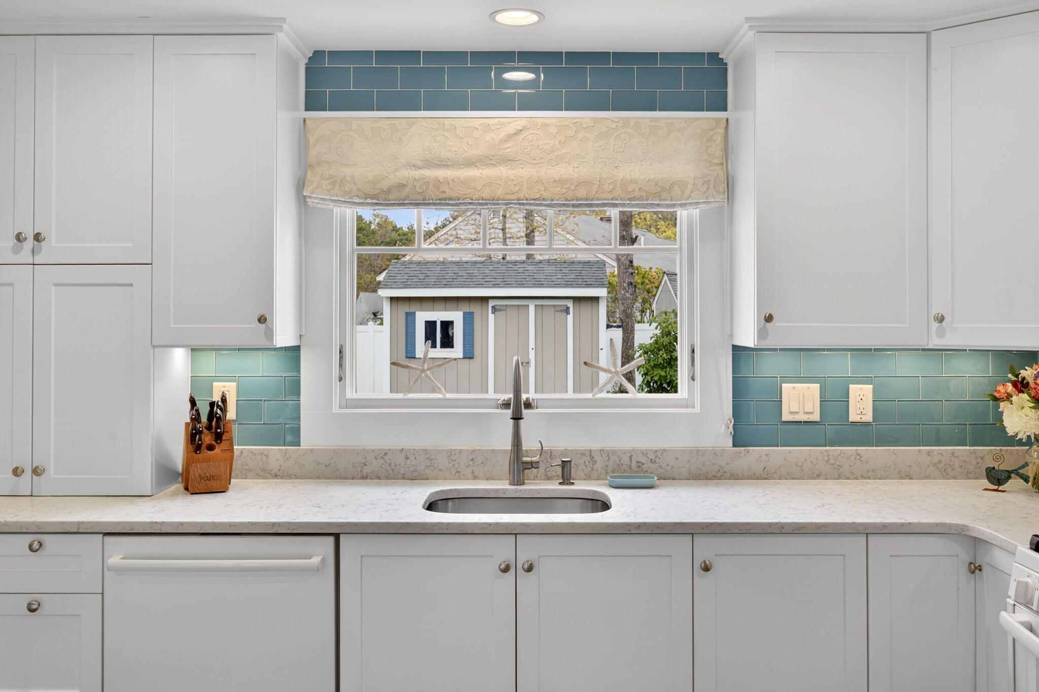 14 Timber Lane Dennis MA 02641