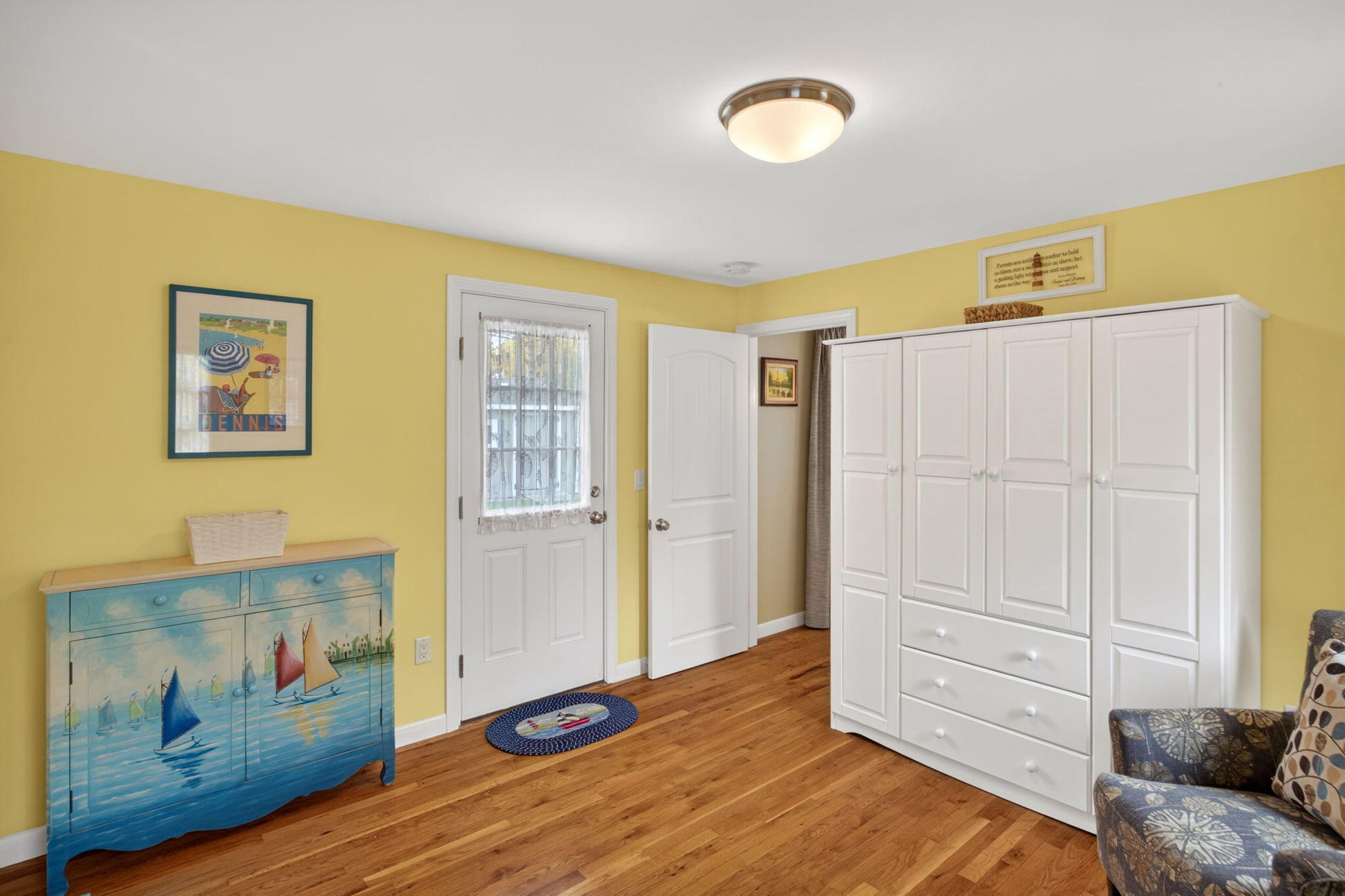14 Timber Lane Dennis MA 02641