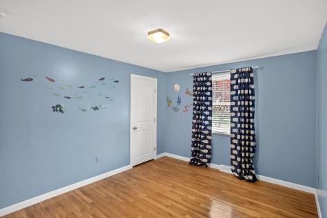 14 Timber Lane Dennis MA 02641