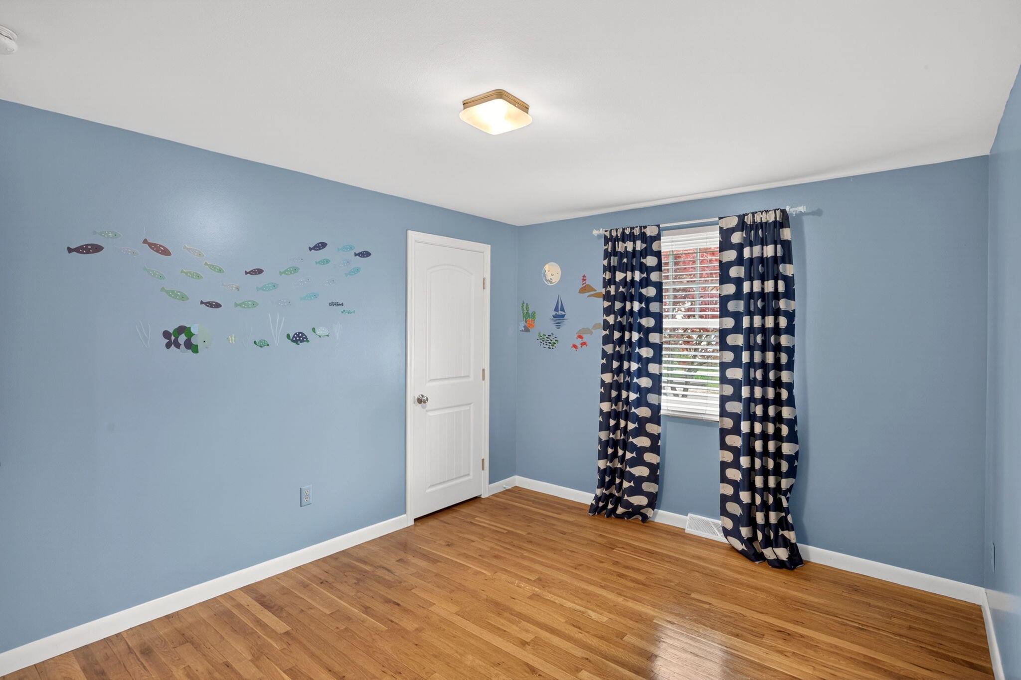 14 Timber Lane Dennis MA 02641