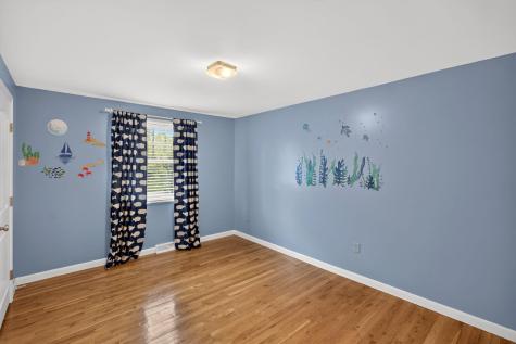 14 Timber Lane Dennis MA 02641