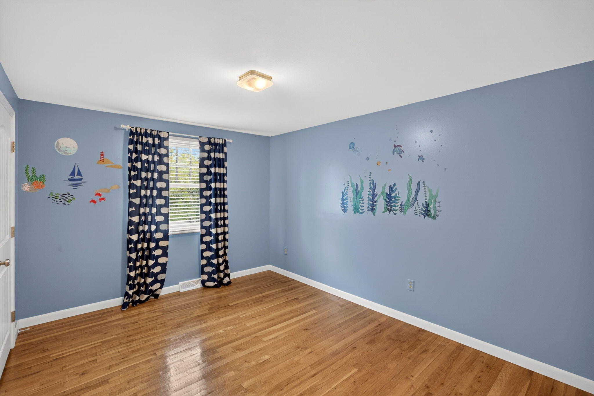 14 Timber Lane Dennis MA 02641