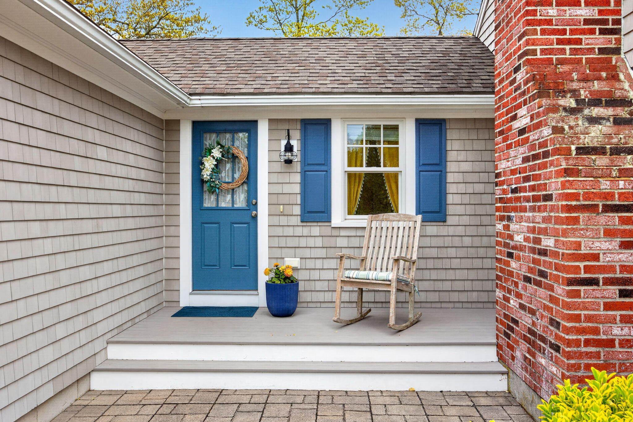 14 Timber Lane Dennis MA 02641