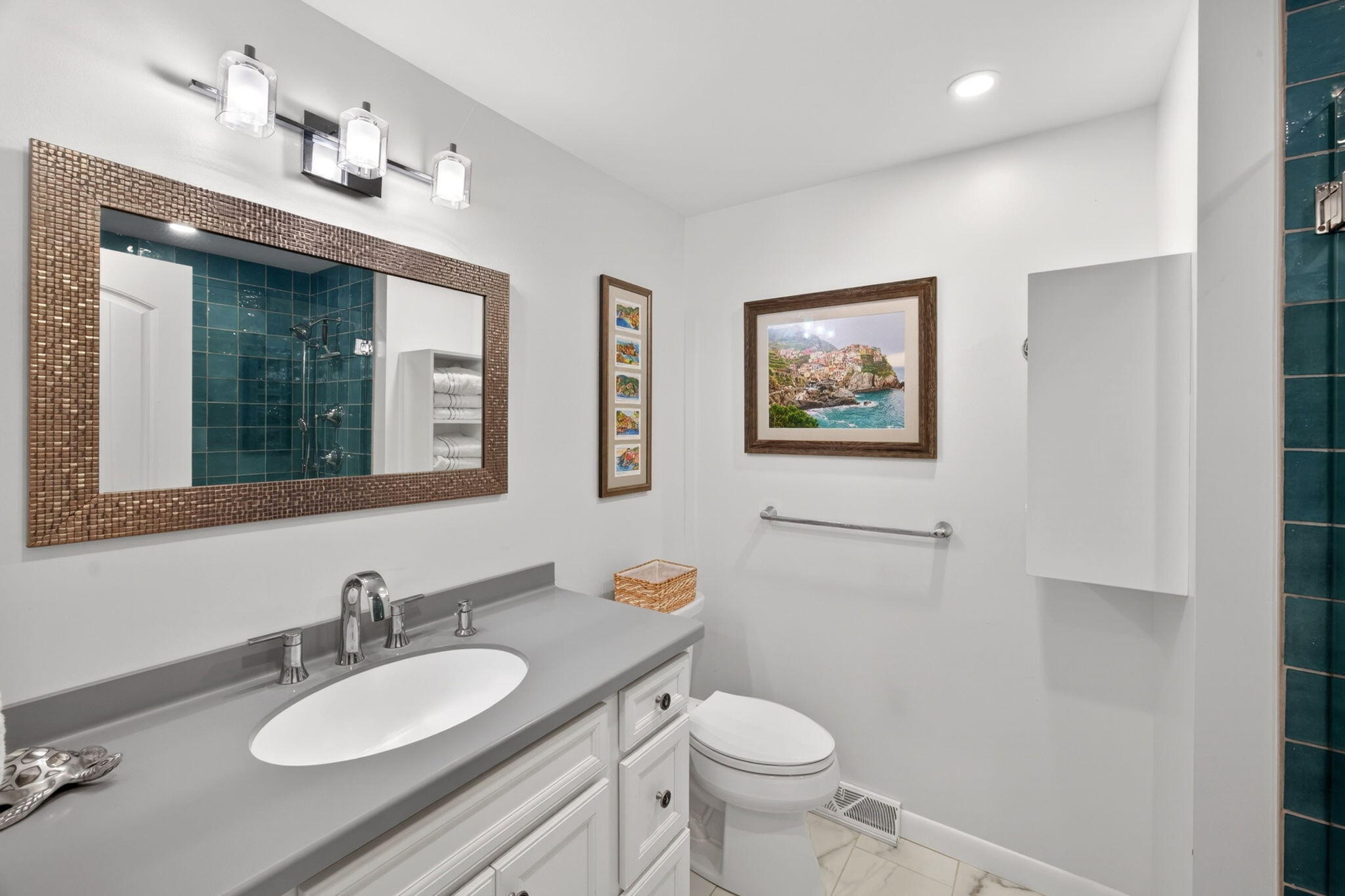 14 Timber Lane Dennis MA 02641