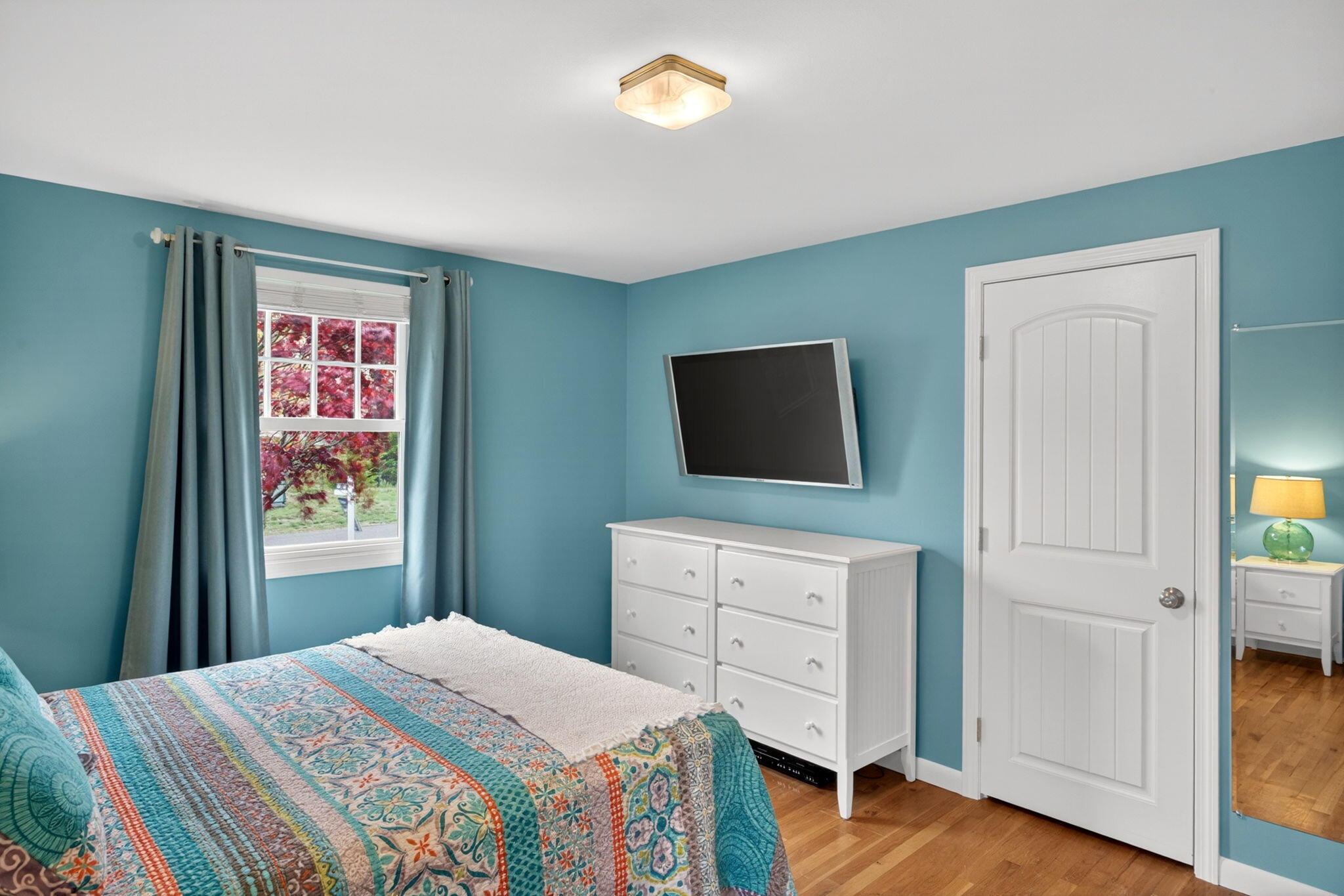 14 Timber Lane Dennis MA 02641