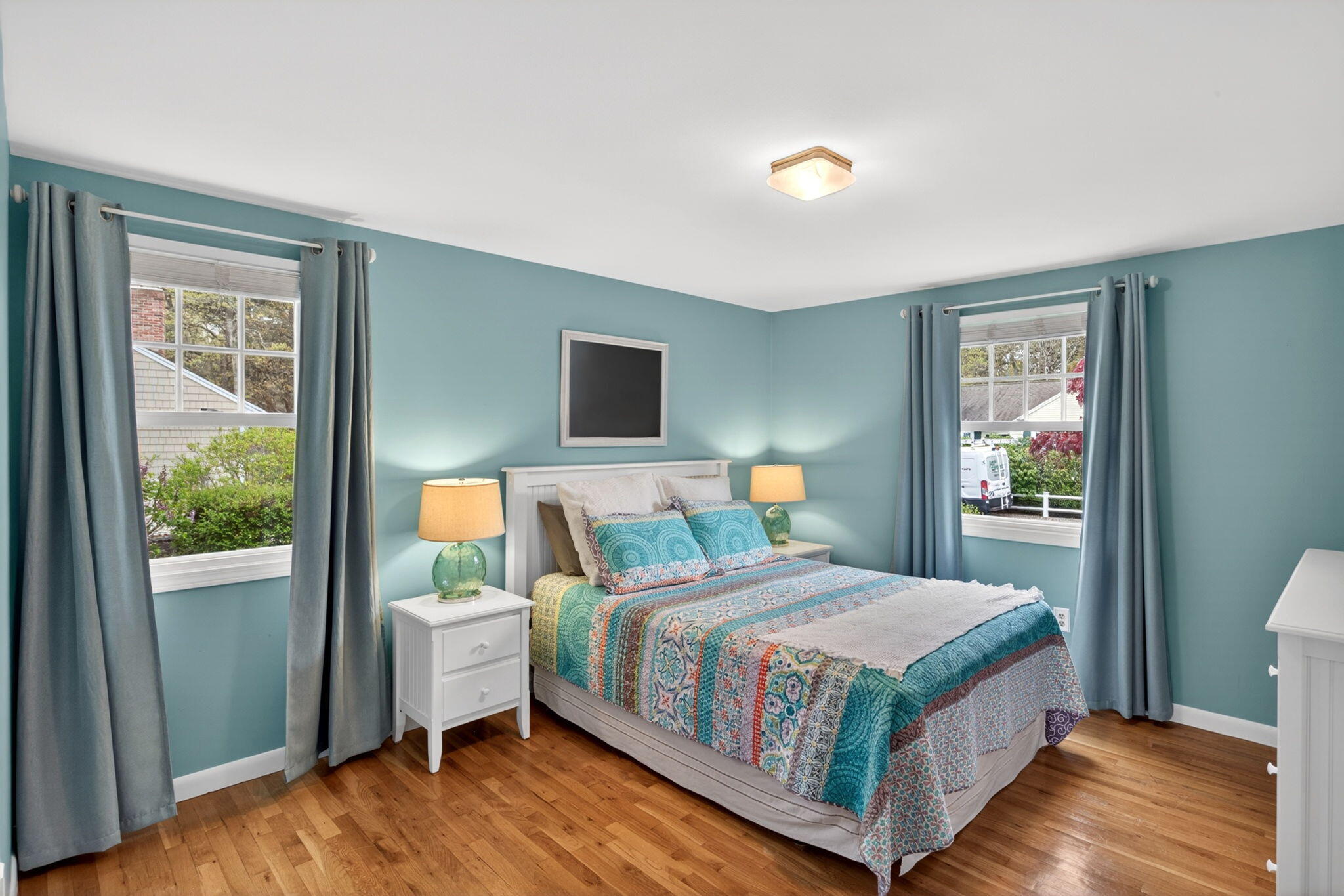 14 Timber Lane Dennis MA 02641