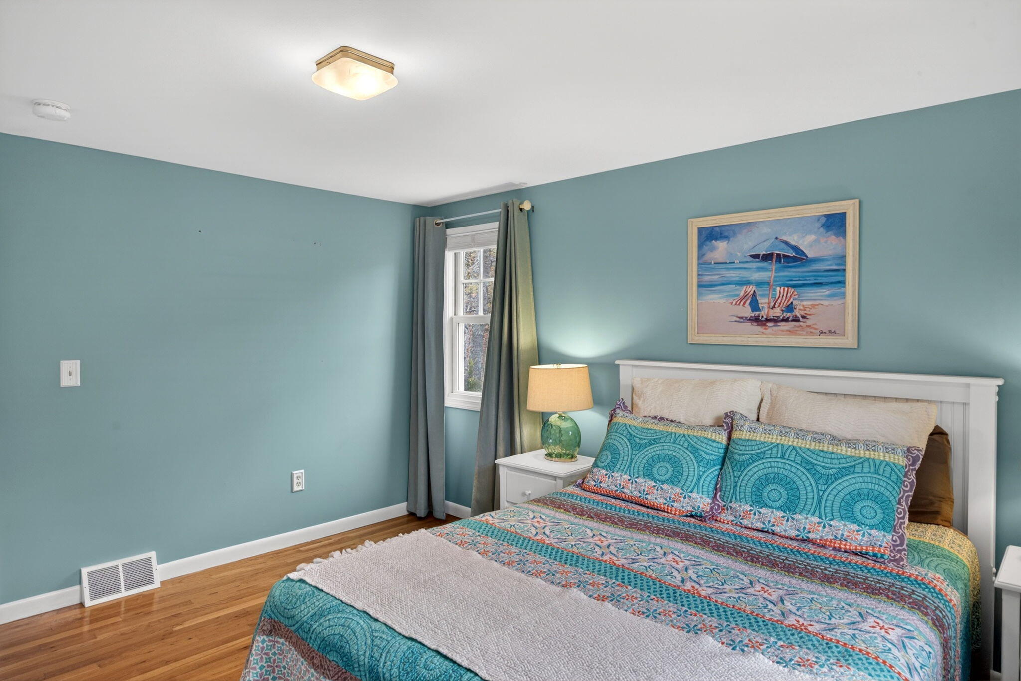 14 Timber Lane Dennis MA 02641