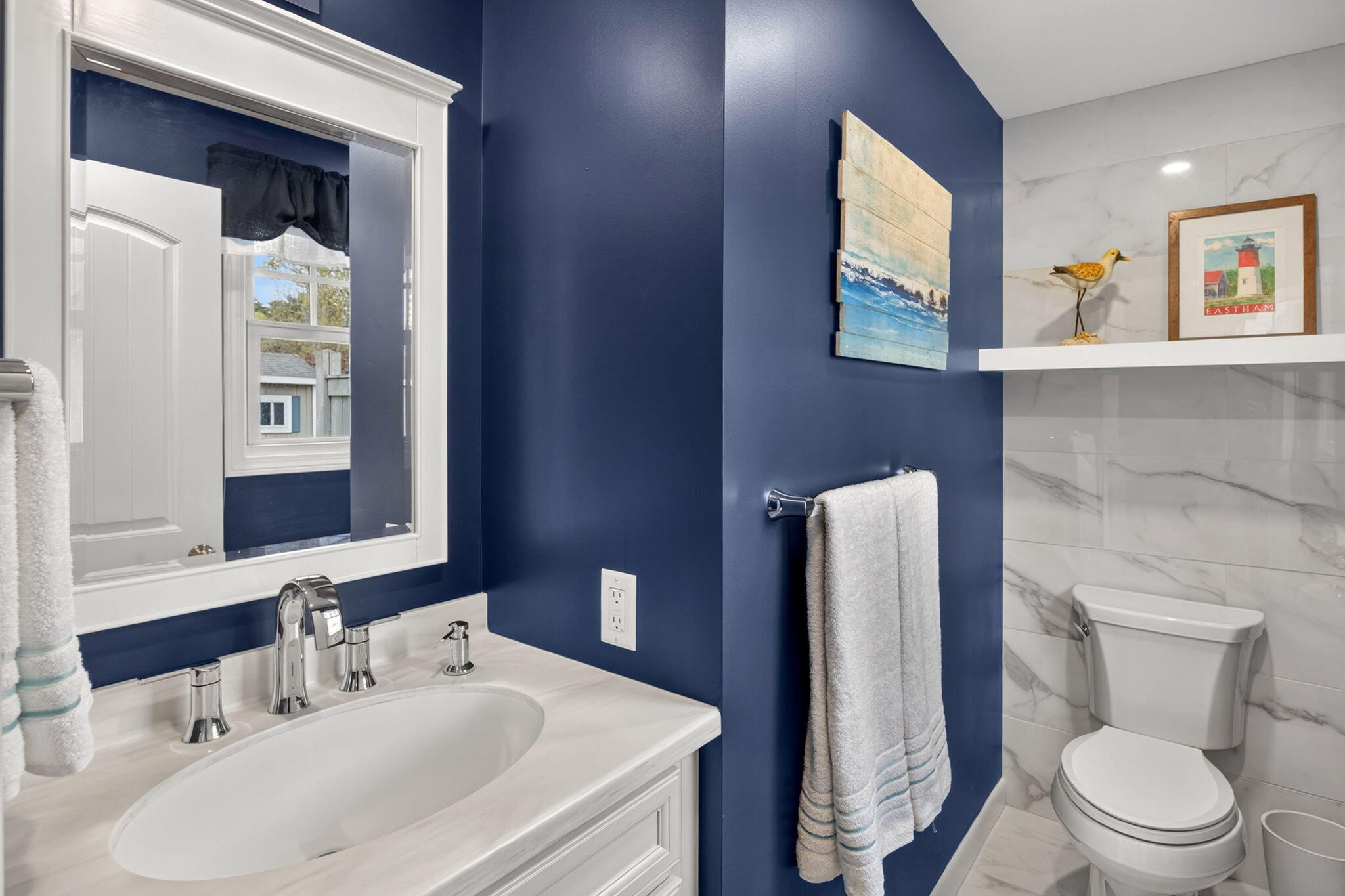 14 Timber Lane Dennis MA 02641