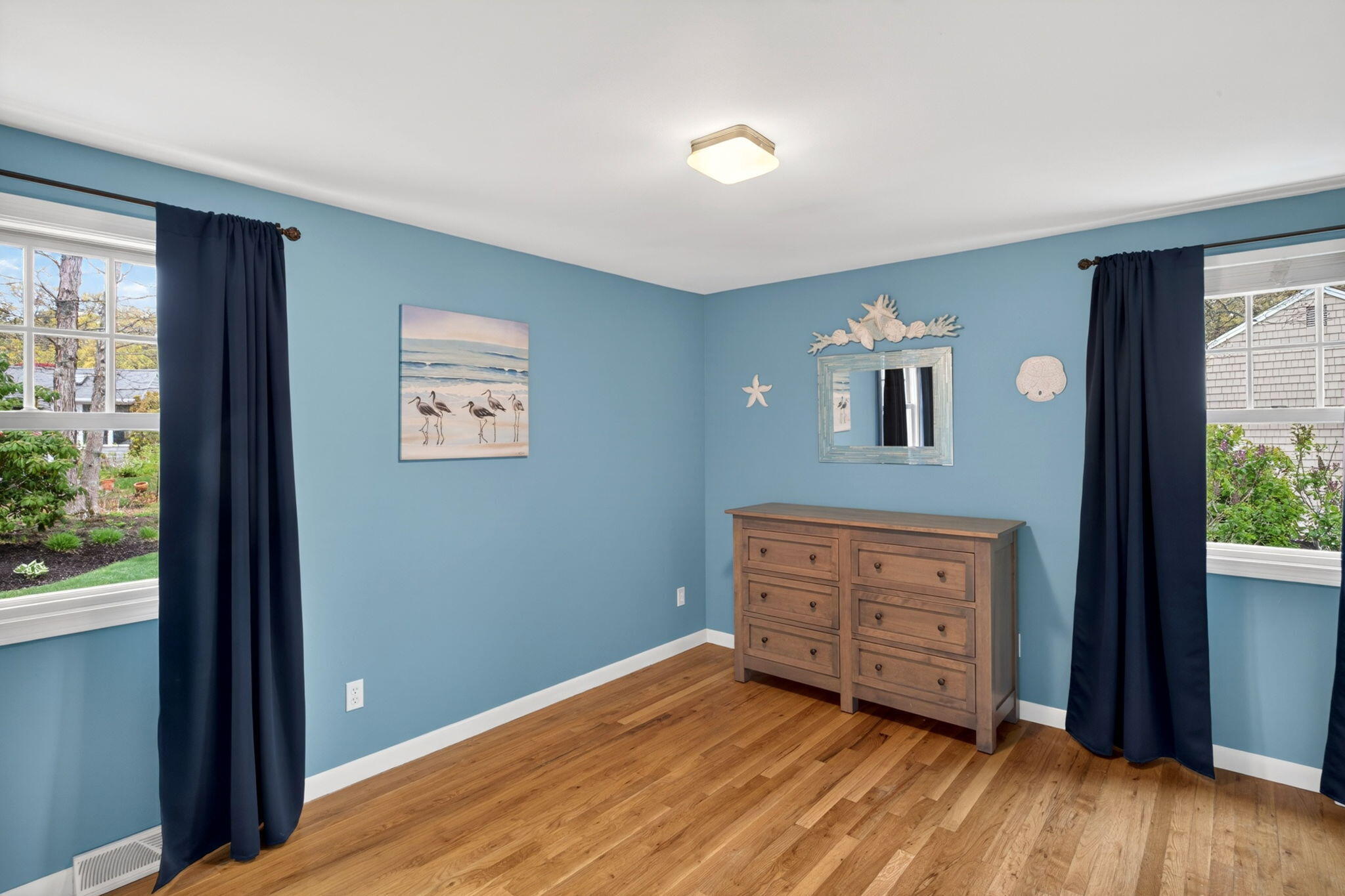 14 Timber Lane Dennis MA 02641