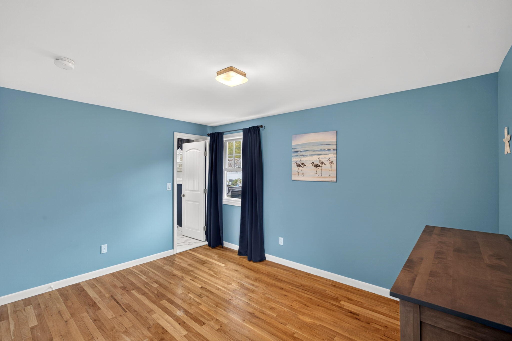 14 Timber Lane Dennis MA 02641