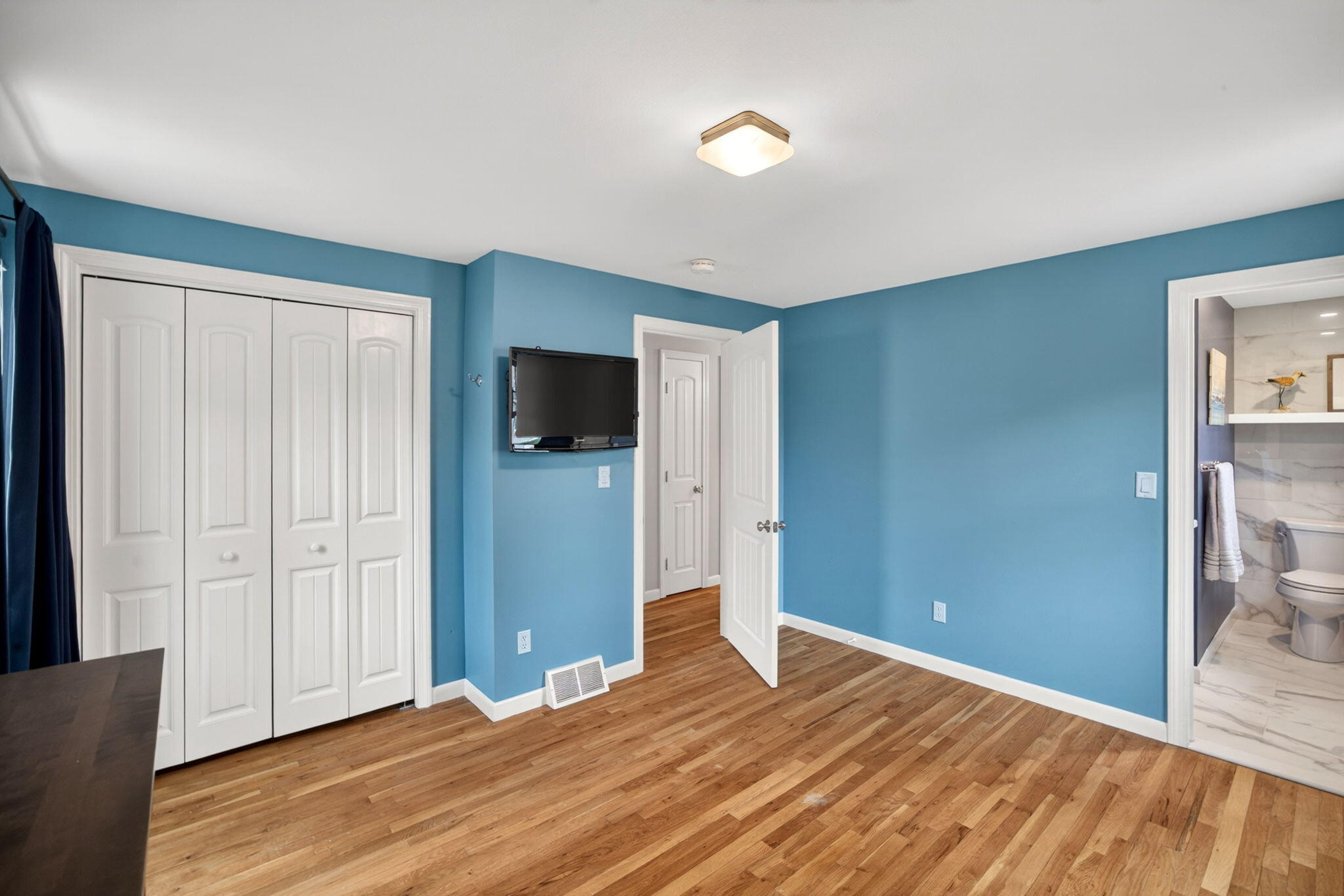 14 Timber Lane Dennis MA 02641