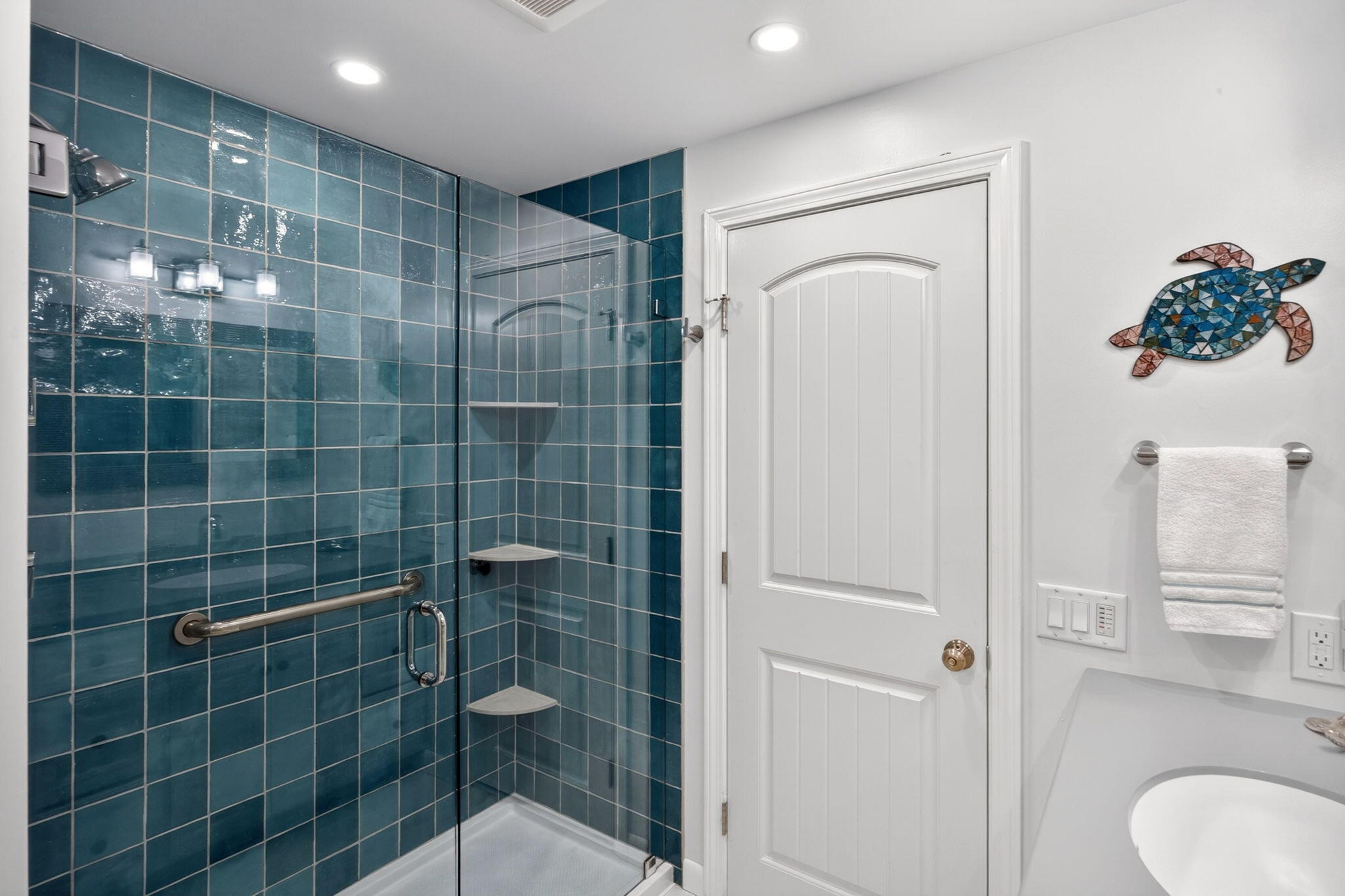 14 Timber Lane Dennis MA 02641