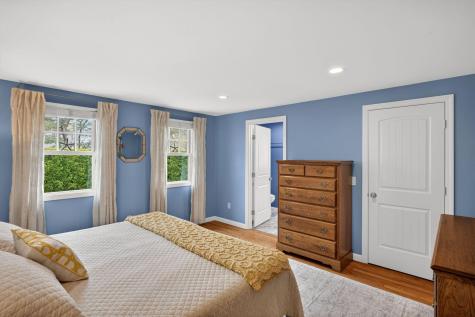 14 Timber Lane Dennis MA 02641