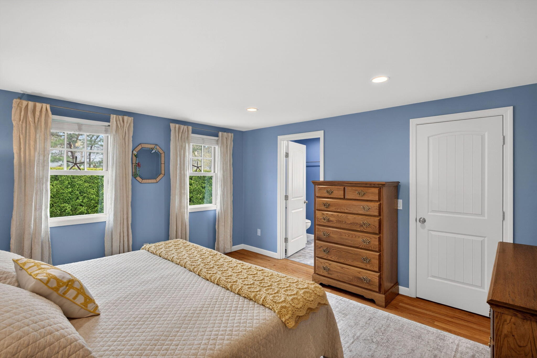 14 Timber Lane Dennis MA 02641