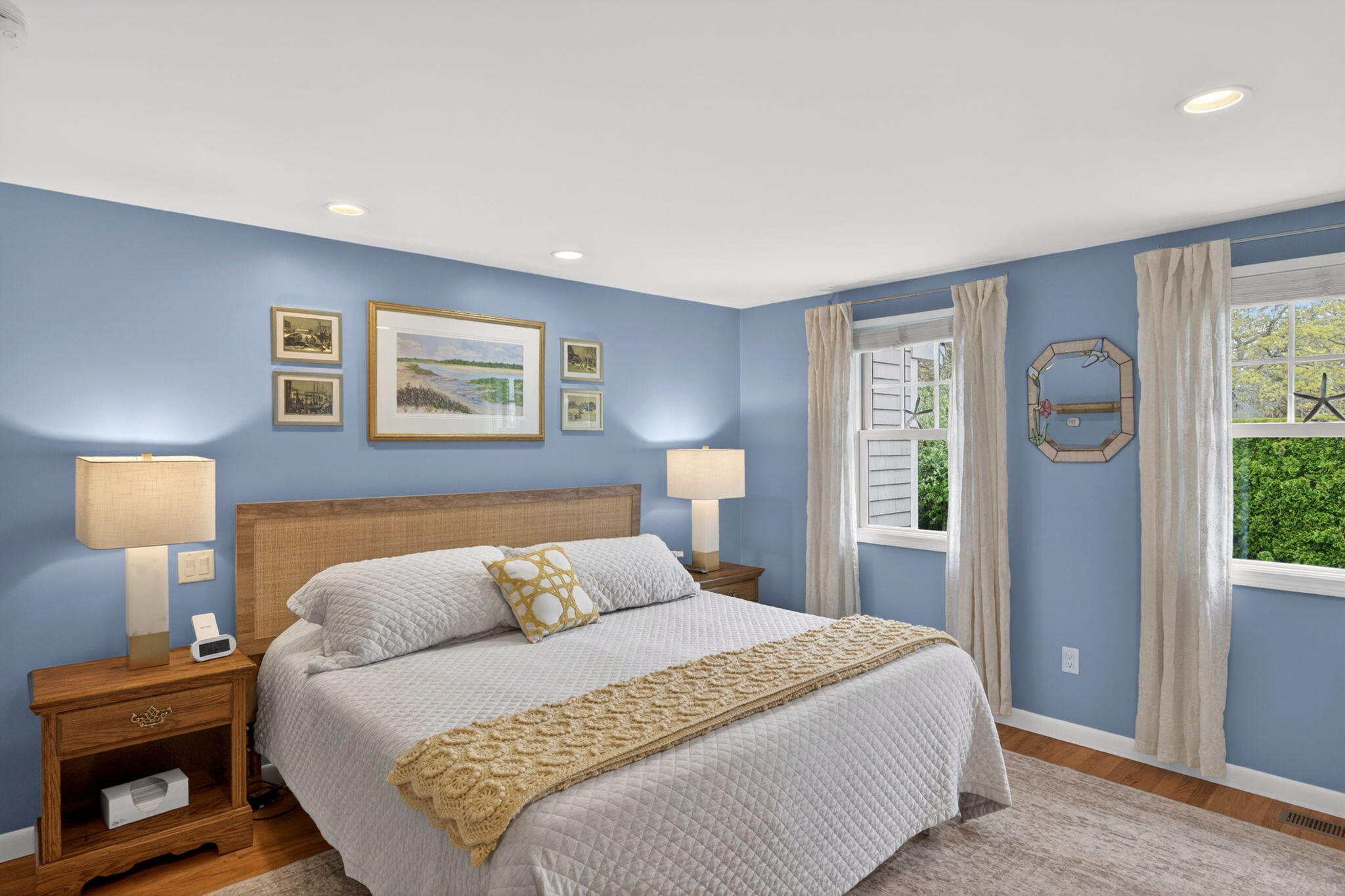 14 Timber Lane Dennis MA 02641