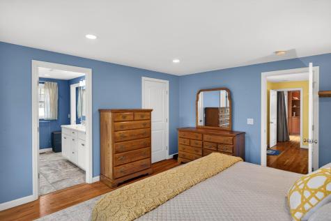 14 Timber Lane Dennis MA 02641