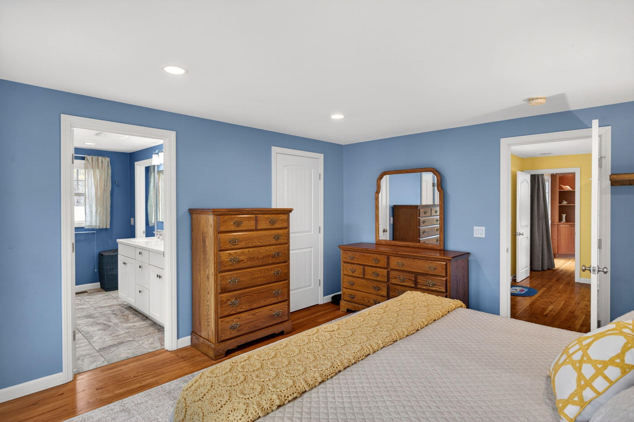 14 Timber Lane Dennis MA 02641