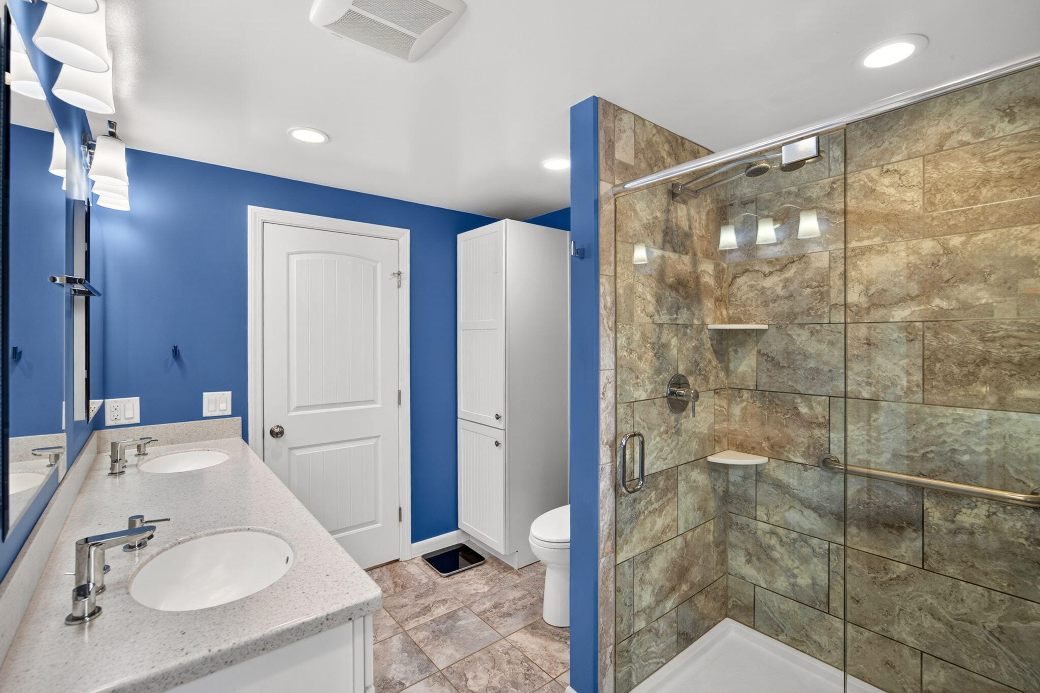 14 Timber Lane Dennis MA 02641