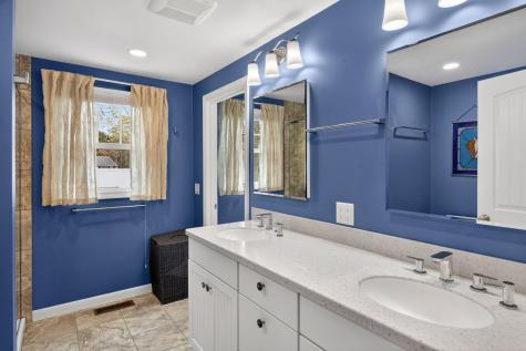 14 Timber Lane Dennis MA 02641