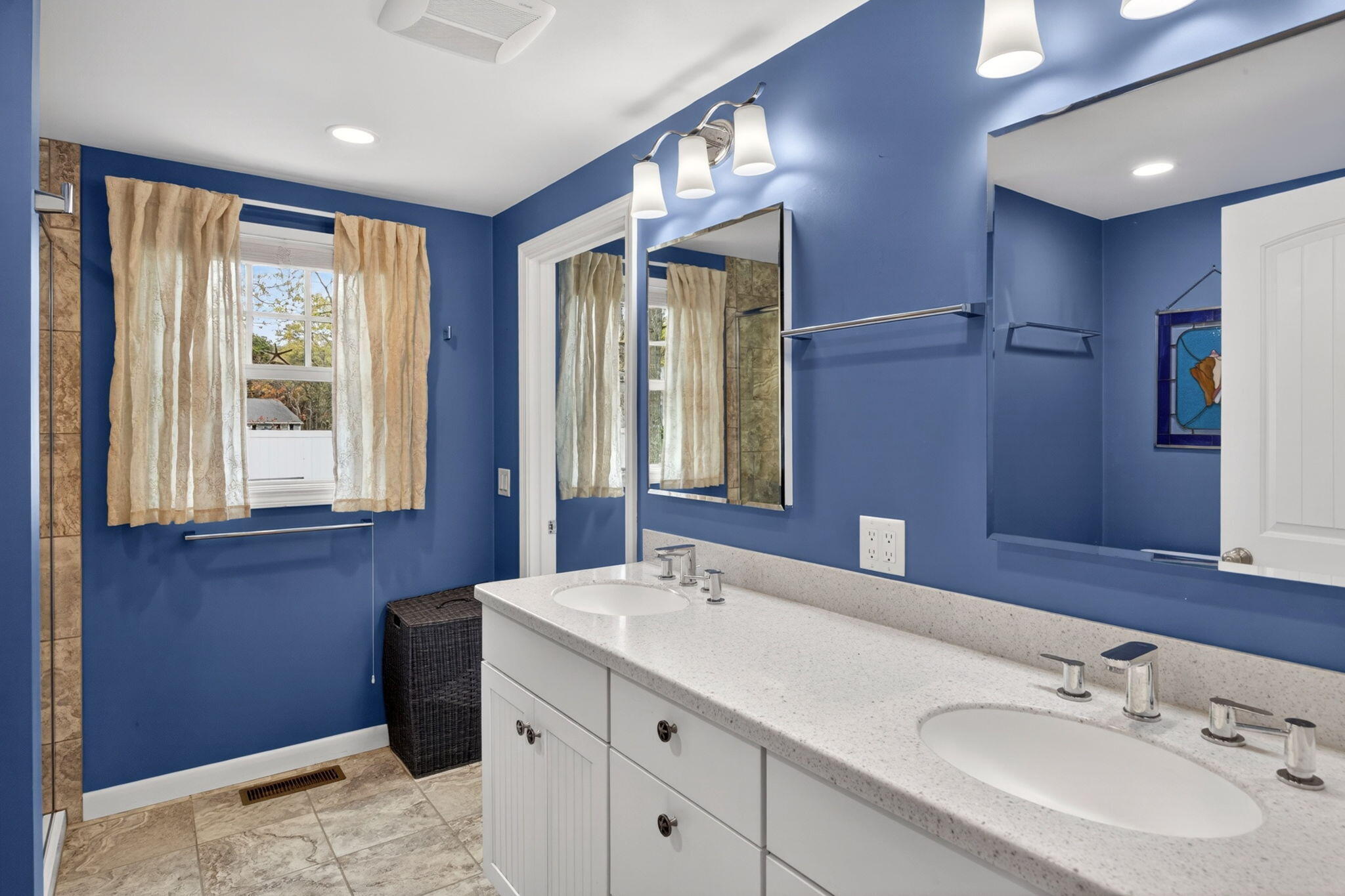 14 Timber Lane Dennis MA 02641