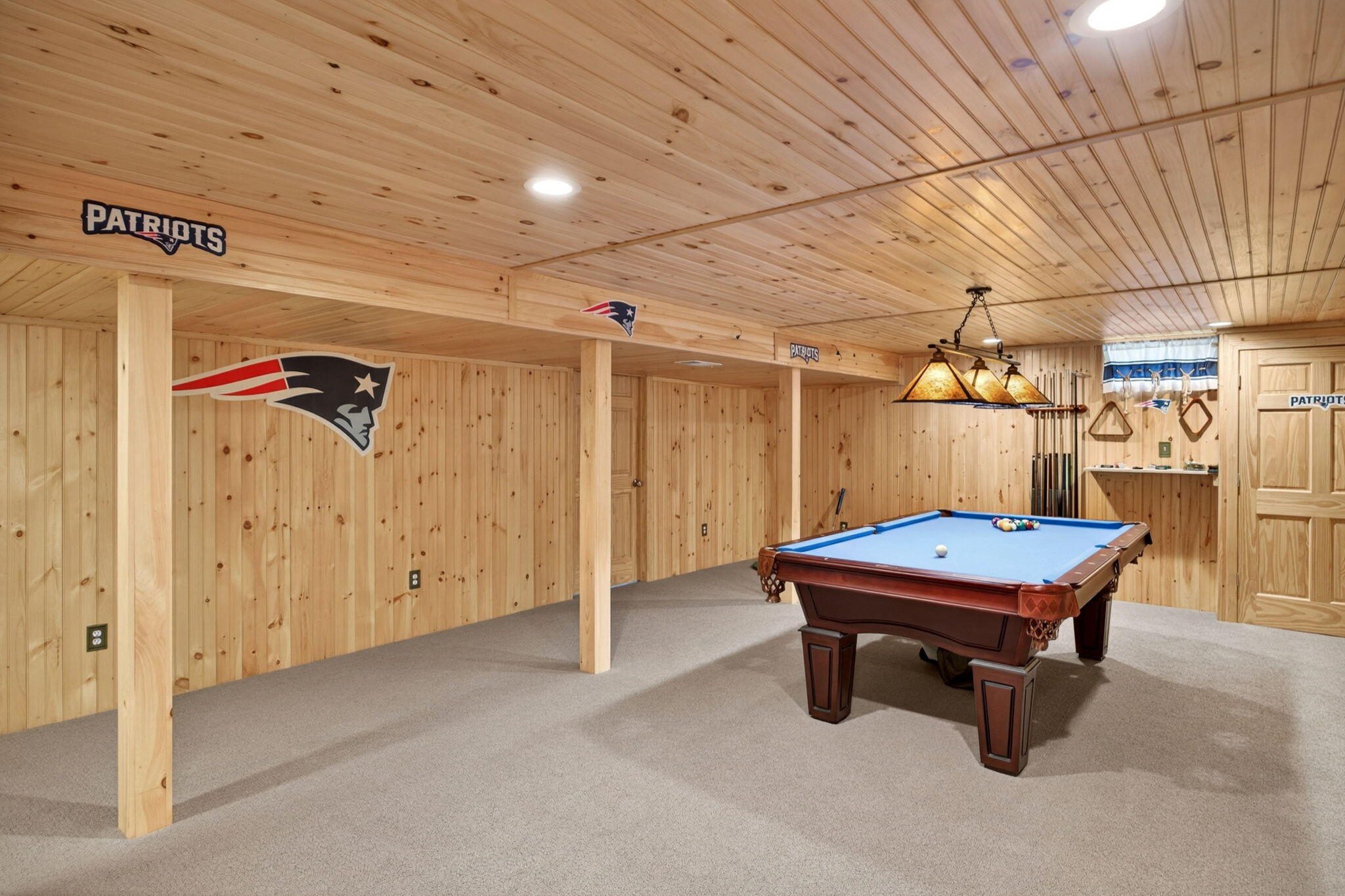 14 Timber Lane Dennis MA 02641
