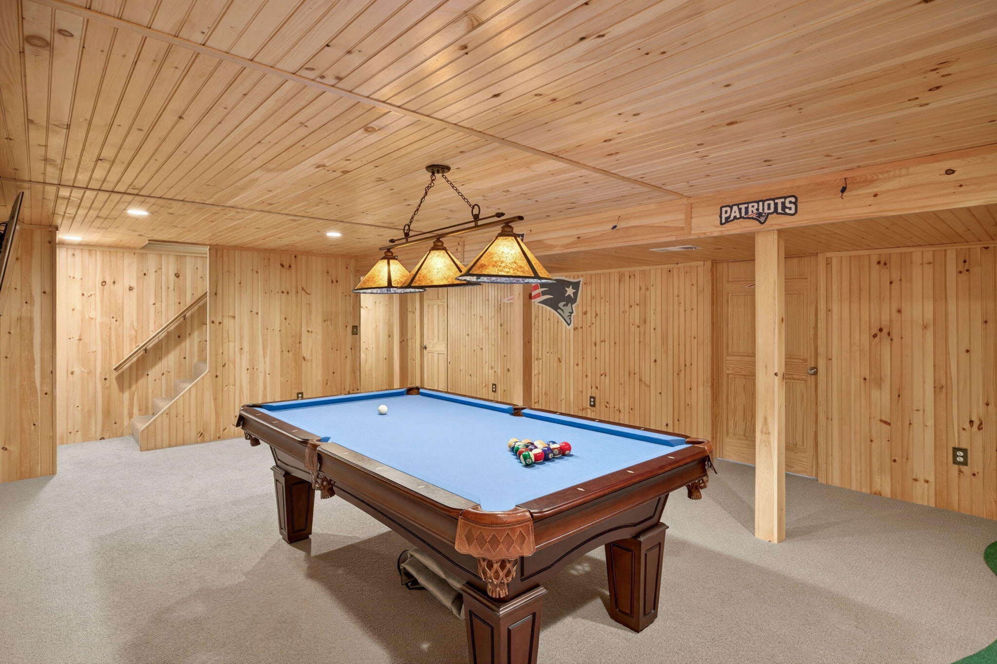 14 Timber Lane Dennis MA 02641