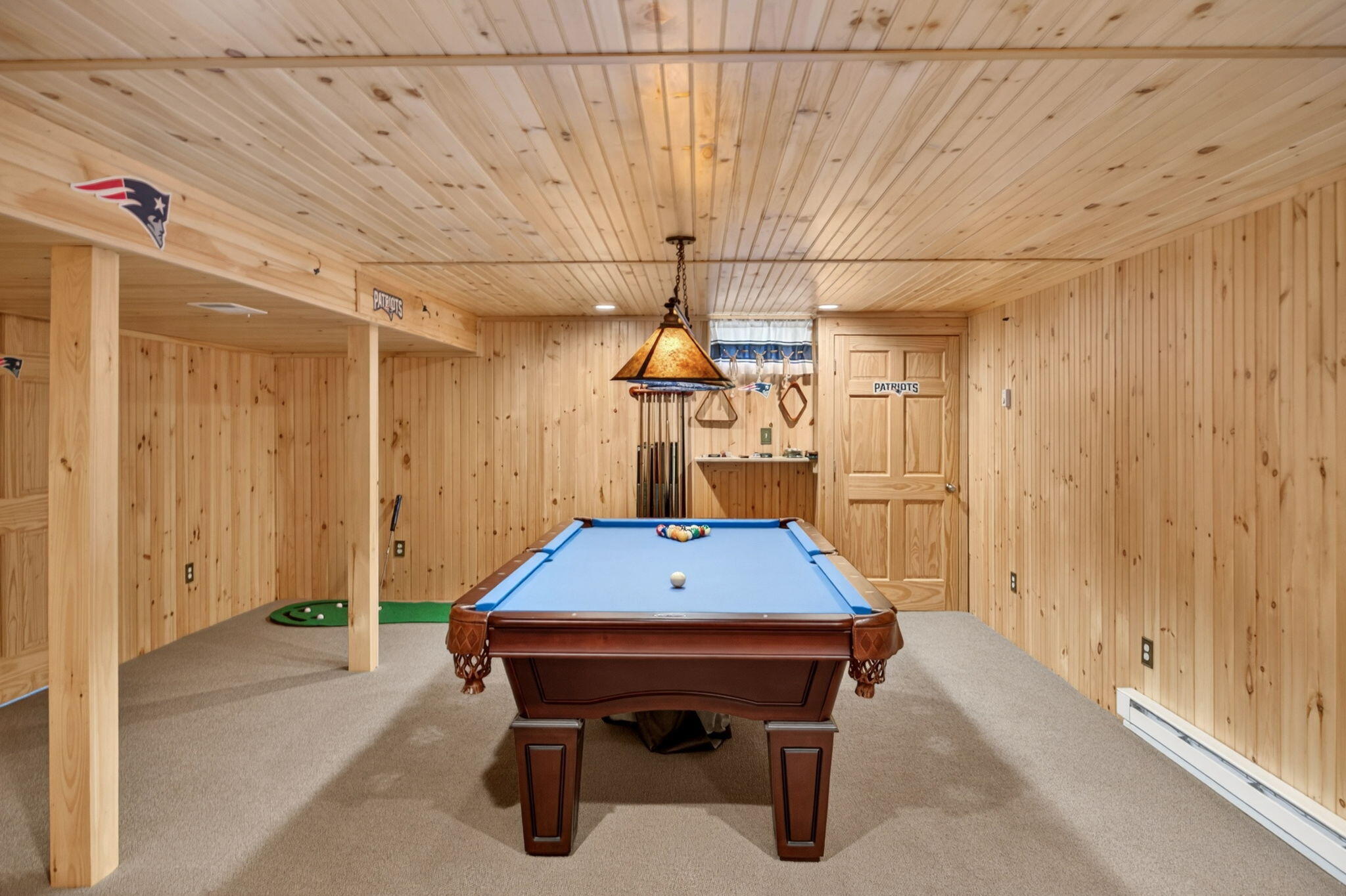 14 Timber Lane Dennis MA 02641