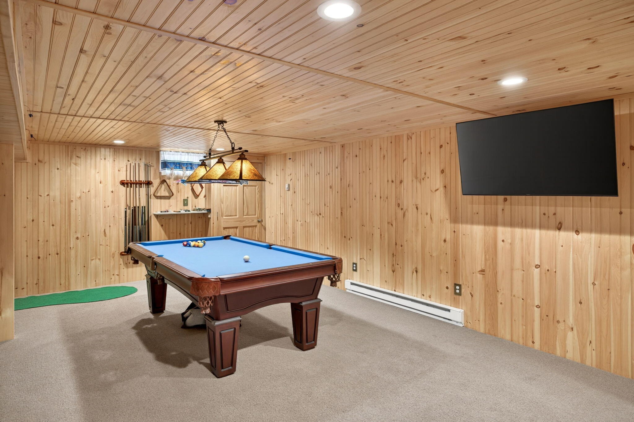 14 Timber Lane Dennis MA 02641