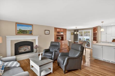 14 Timber Lane Dennis MA 02641