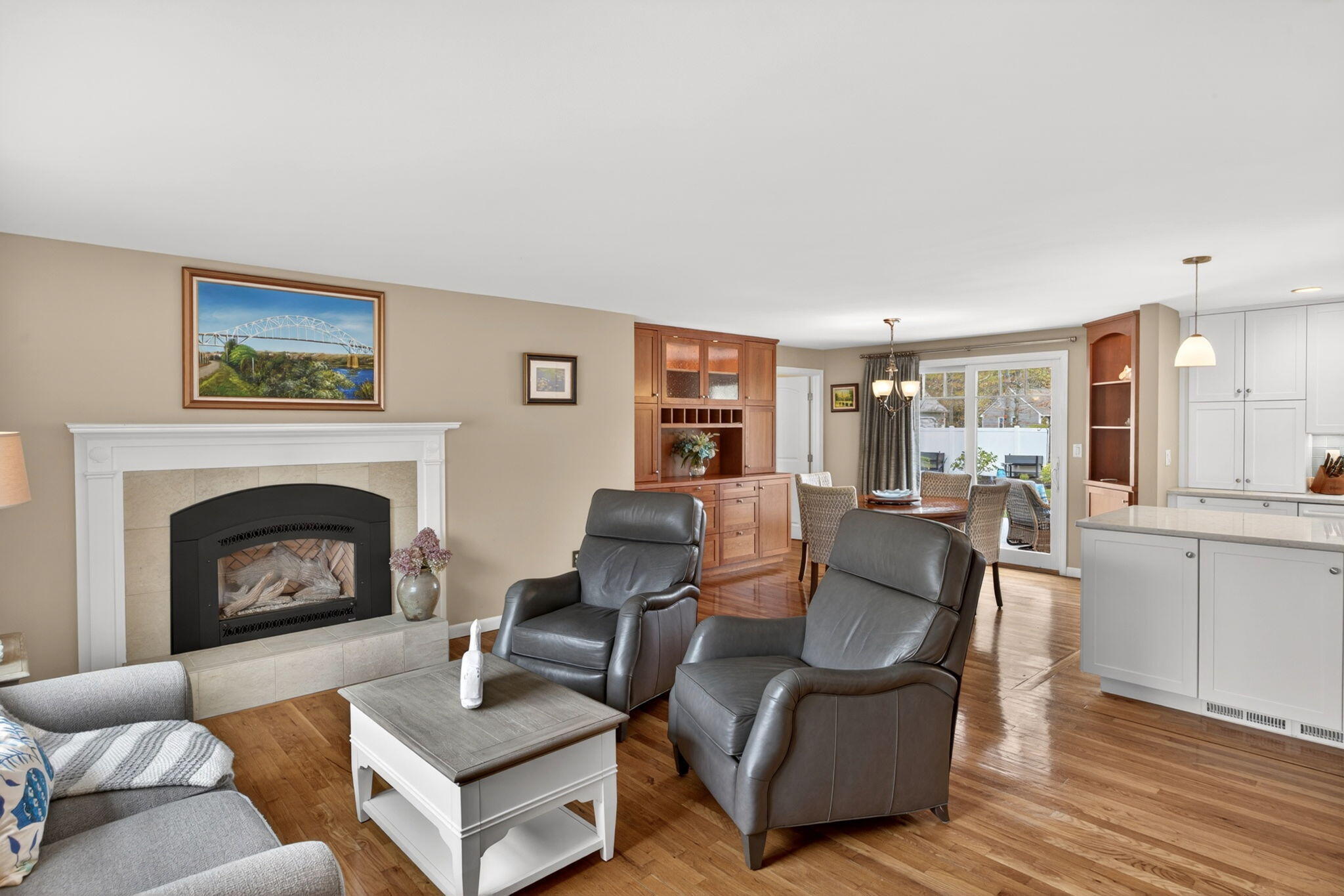14 Timber Lane Dennis MA 02641