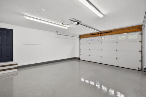 14 Timber Lane Dennis MA 02641