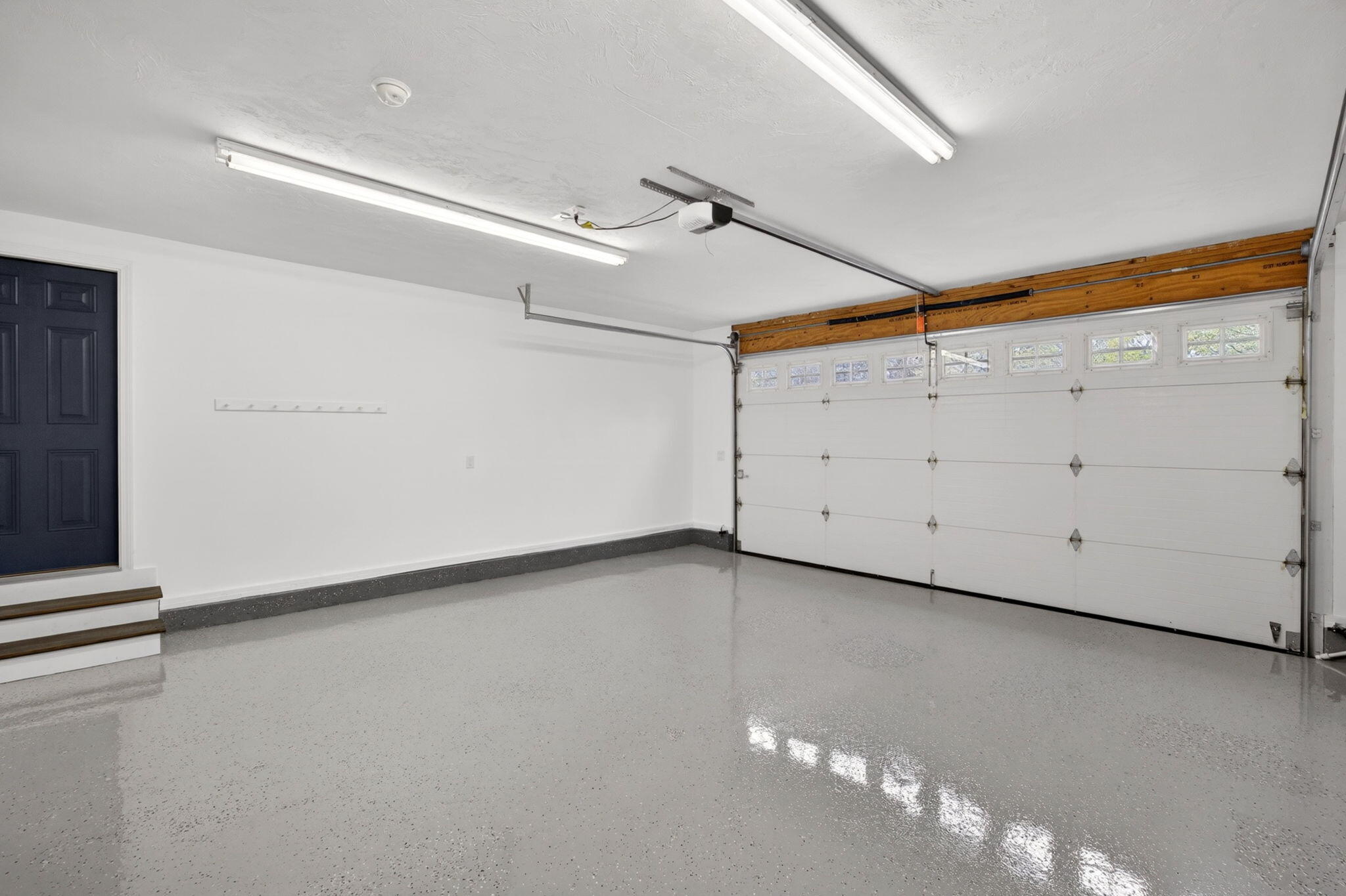 14 Timber Lane Dennis MA 02641