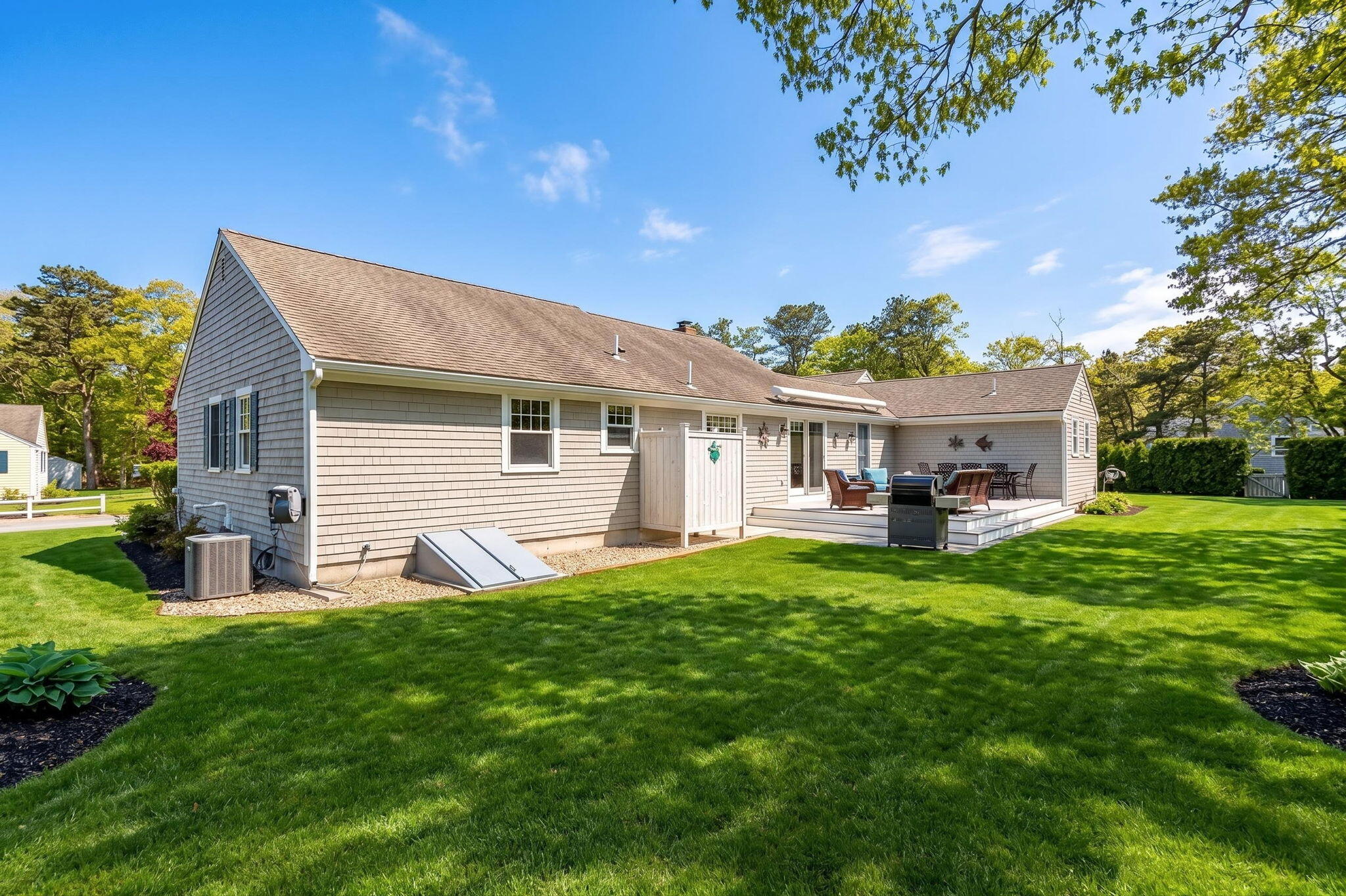 14 Timber Lane Dennis MA 02641