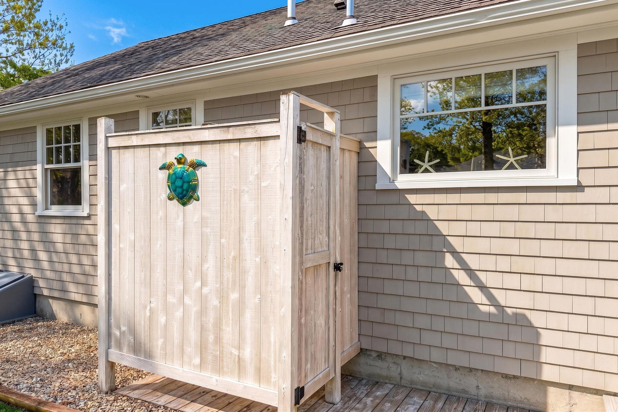 14 Timber Lane Dennis MA 02641