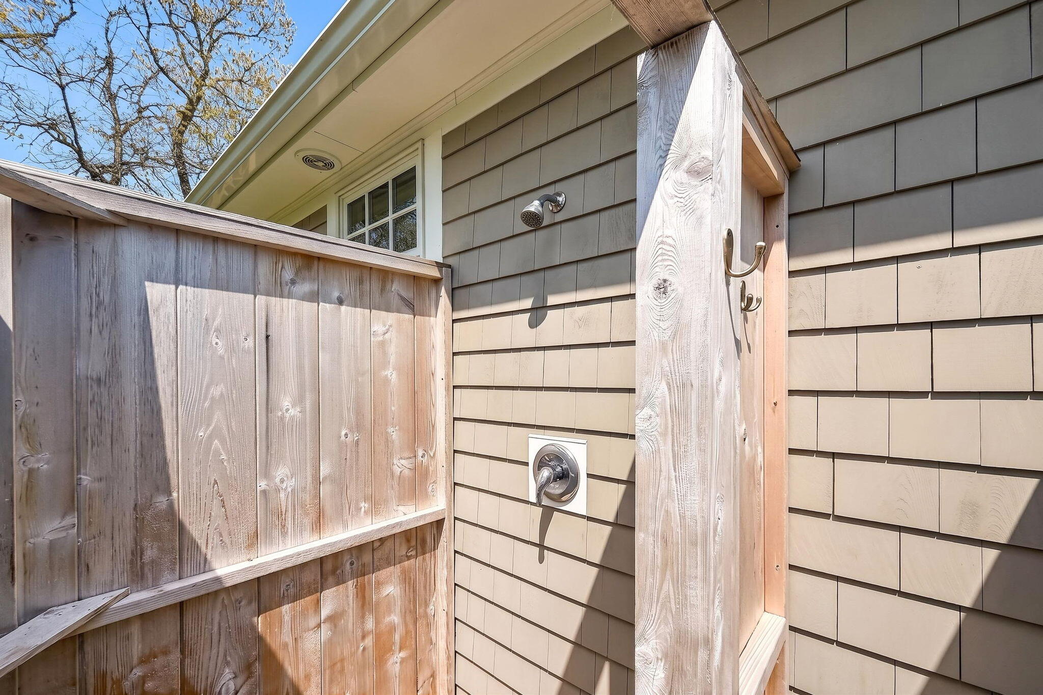 14 Timber Lane Dennis MA 02641