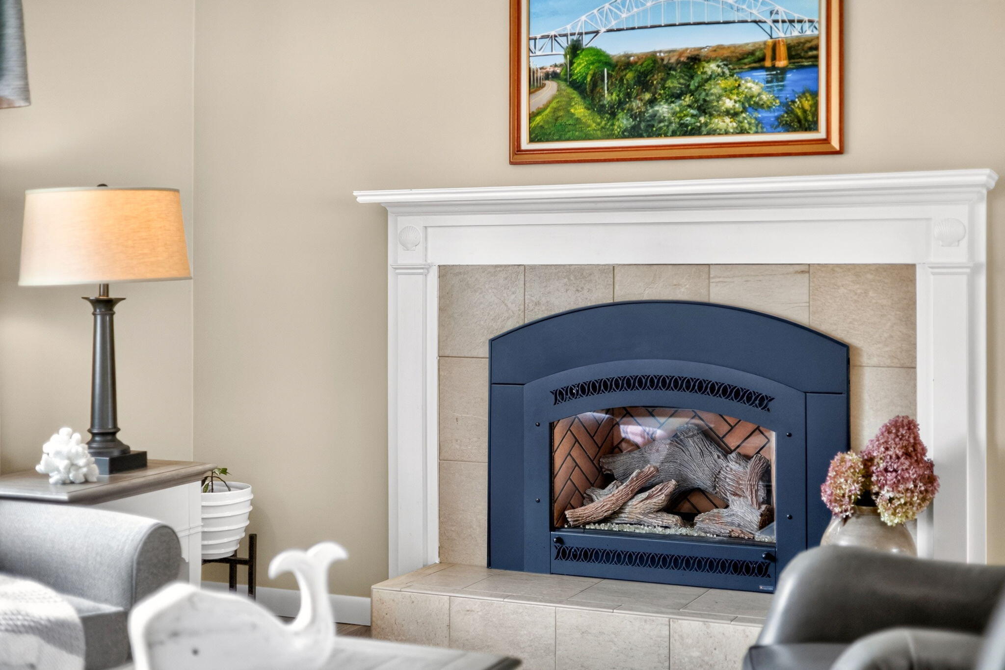 14 Timber Lane Dennis MA 02641