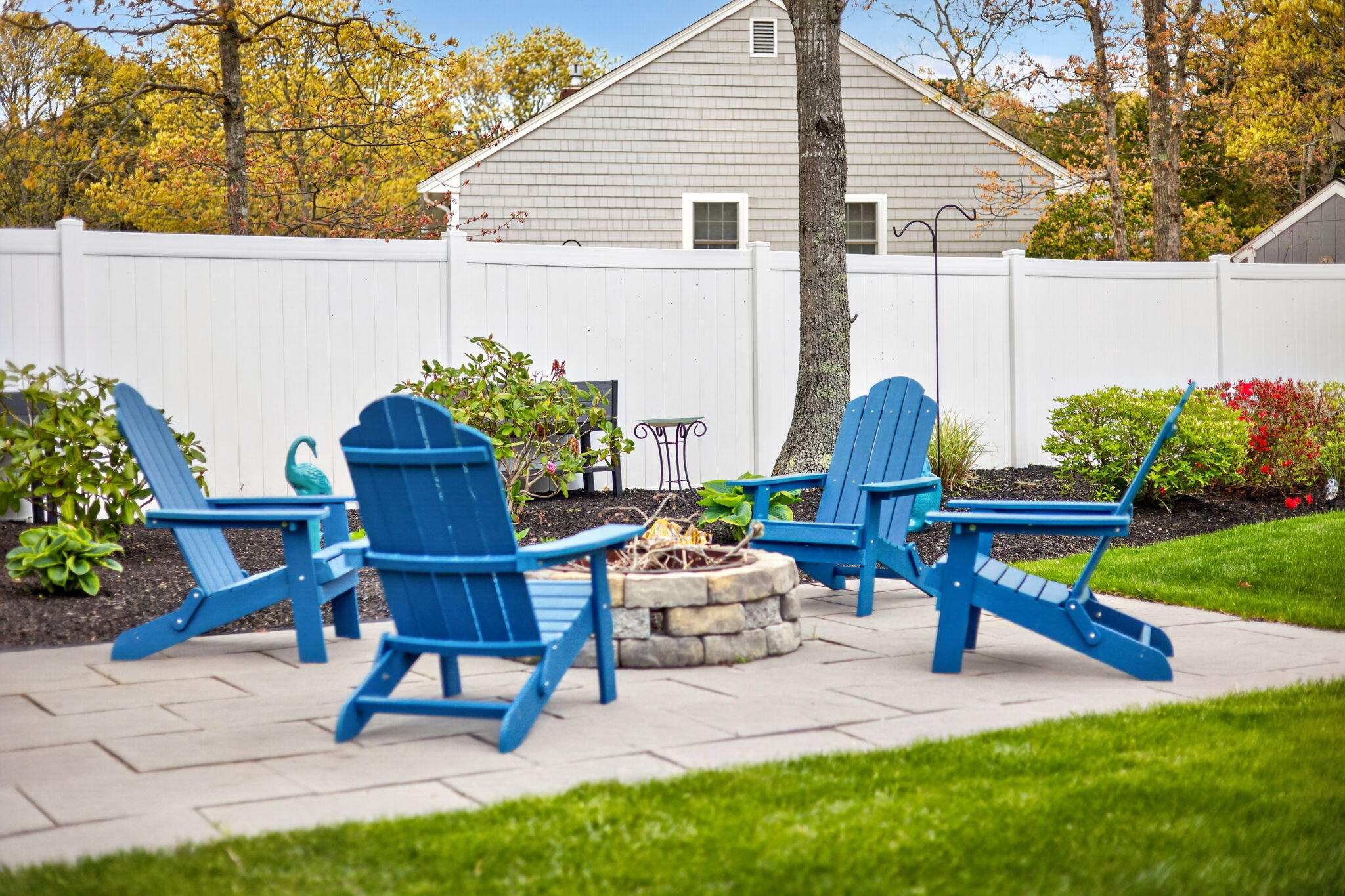 14 Timber Lane Dennis MA 02641